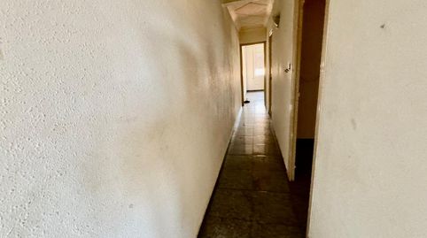 Foto 3 de Piso en venta en Creu de Barberà, Sabadell