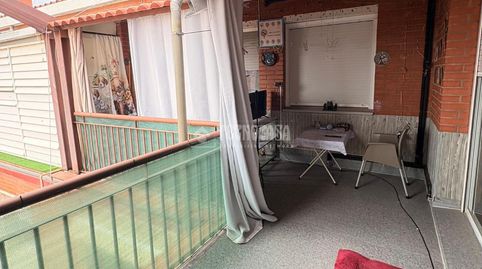 Photo 2 of Flat for sale in Creu de Barberà, Sabadell