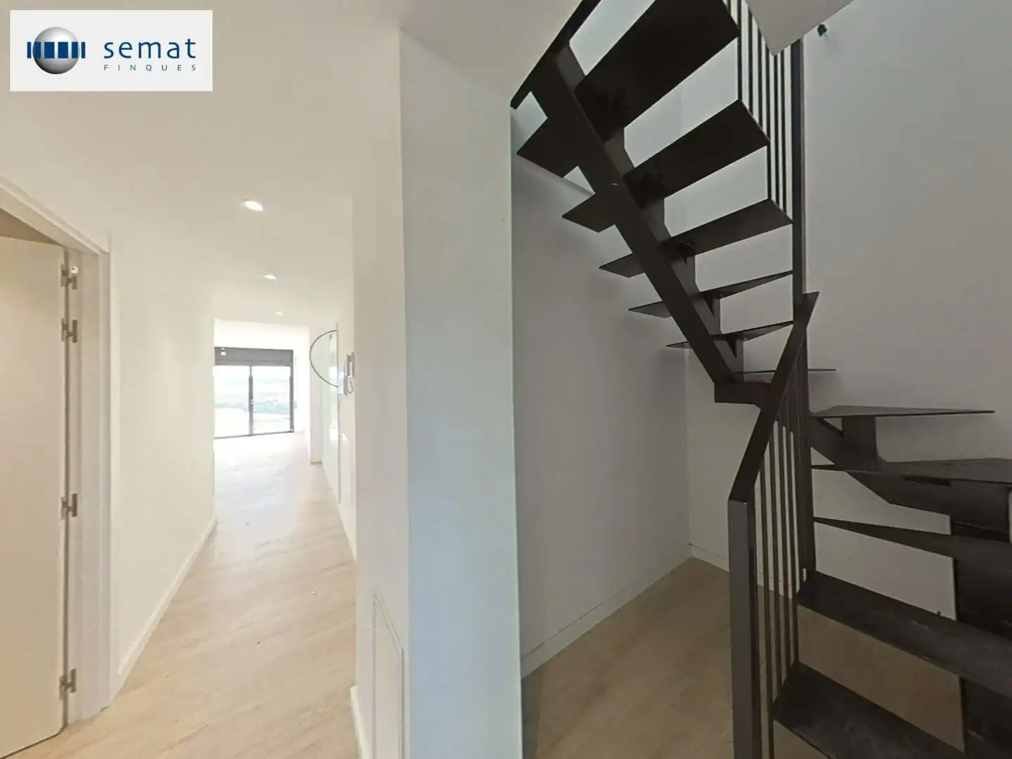 Maisonette zum Verkauf in Tàrrega, imagen 14