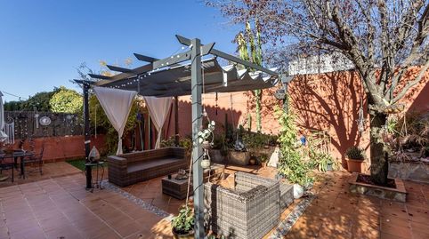 Photo 3 of Houses for sale in Huétor Vega, Granada