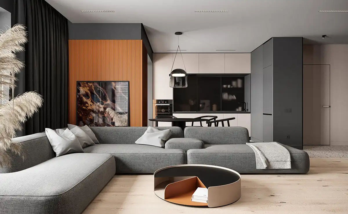 Flat for rent in Fuenlabrada, Madrid