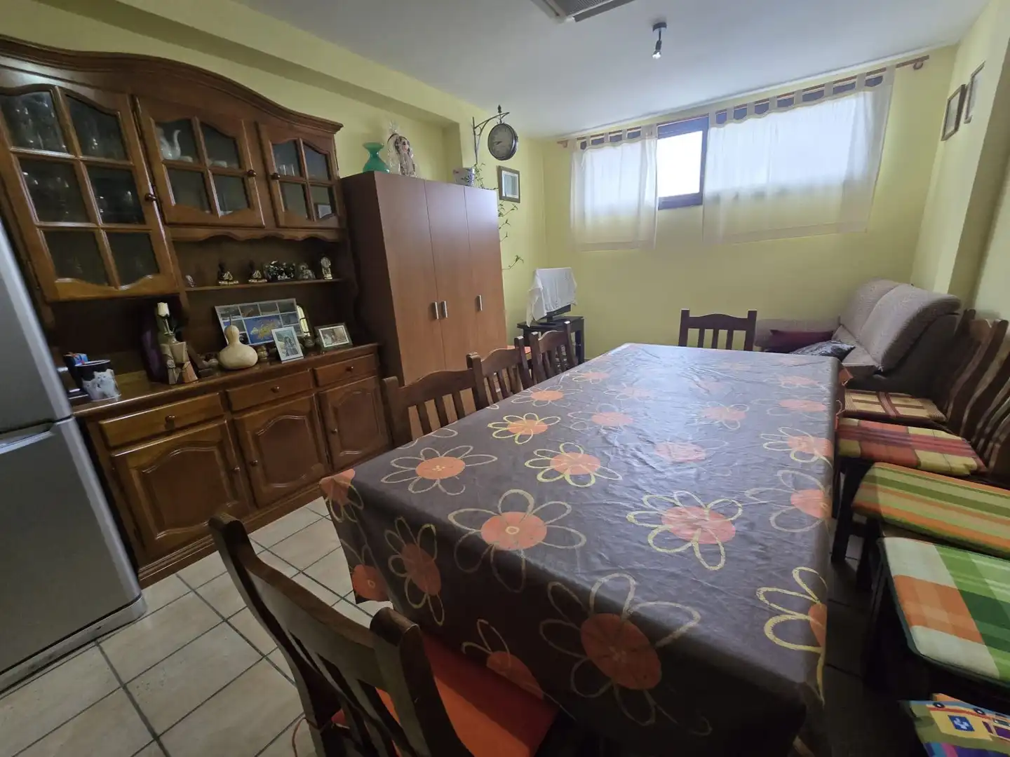 Local comercial en venda a Luis Ortun, imagen 4