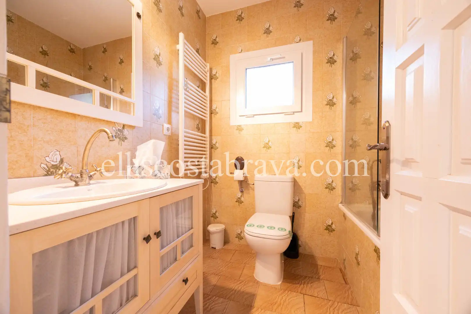 Casa con terraza en venta en Port - La Cota - Puig Sec, imagen 17