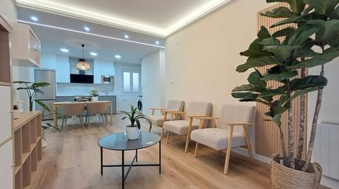 Photo 2 of Flat for sale in Rontegui - Pormetxeta, Bizkaia