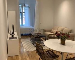 Apartament per a compartir a  Madrid Capital