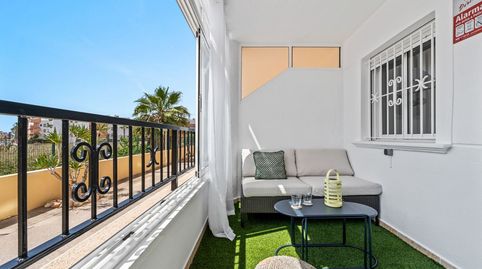 Foto 4 de Apartamento en venta en N/a, Zeniamar - Horizonte - La Campana, Orihuela