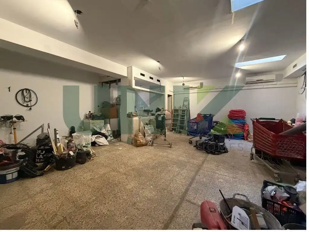 Local comercial en venda a Calle de Sants, imagen 7