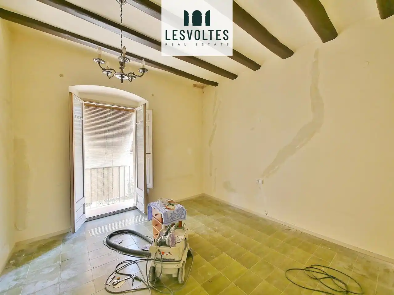 House with terrace for sale in Pella I Forgas, imagen 14