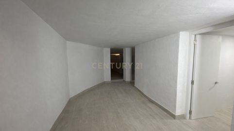 Photo 4 of Commercial properties for sale in Calle las Flores, Benalmádena, Spain, -1, Arroyo de la Miel, Benalmádena