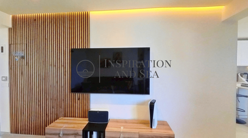 Foto 4 de Dúplex en venta en Santa Eulària, Illes Balears