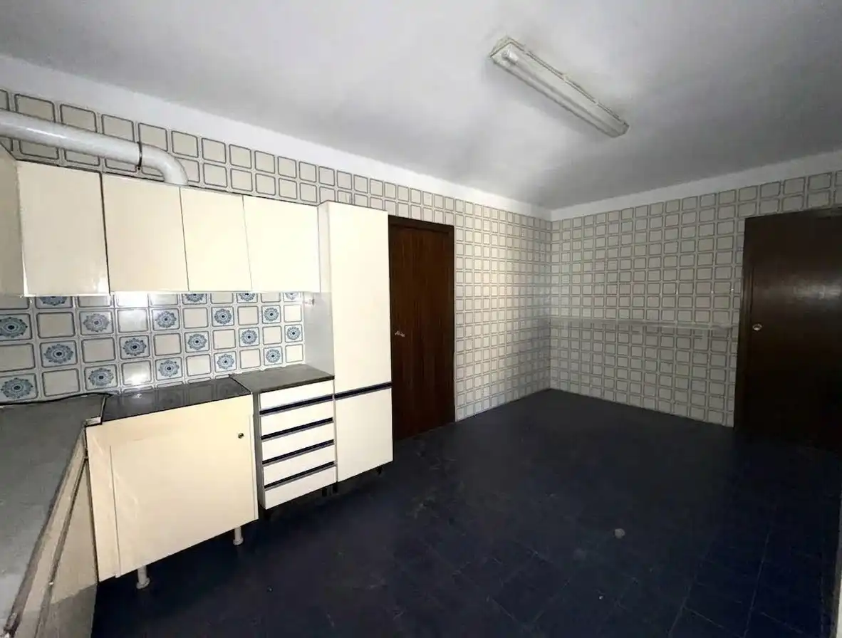 Piso con terraza en venta en Carrer de Barcelona 37, imagen 15
