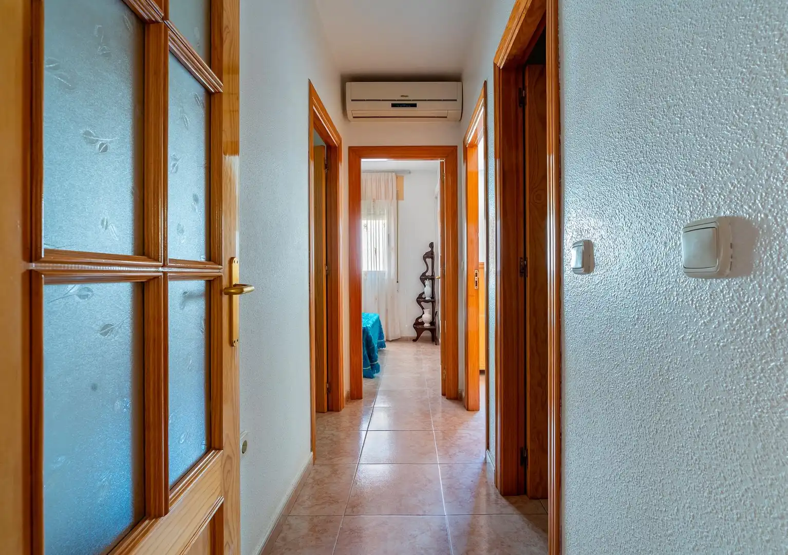 Flat with lift for sale in Balerma, imagen 24
