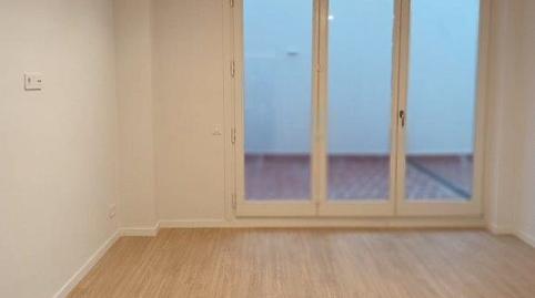 Foto 5 de Pis de lloguer a Carrer de Còrsega, 68, La Nova Esquerra de l'Eixample, Barcelona