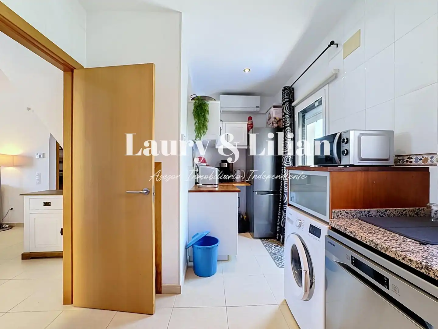 Maison avec piscine à vendre à Puigmal - Mas Nou, imagen 14