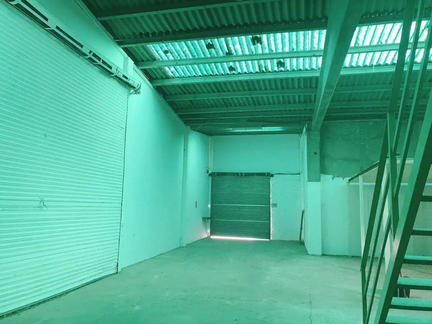 Nave industrial en alquiler en BV-1038, imagen 9