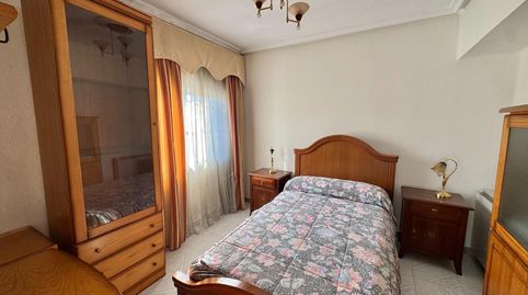 Foto 4 de Apartamento en venta en Calle Calle Casal, Grado, Asturias