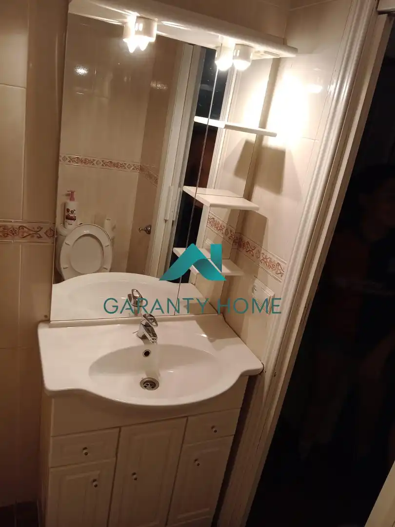 Piso en venta en Cabra