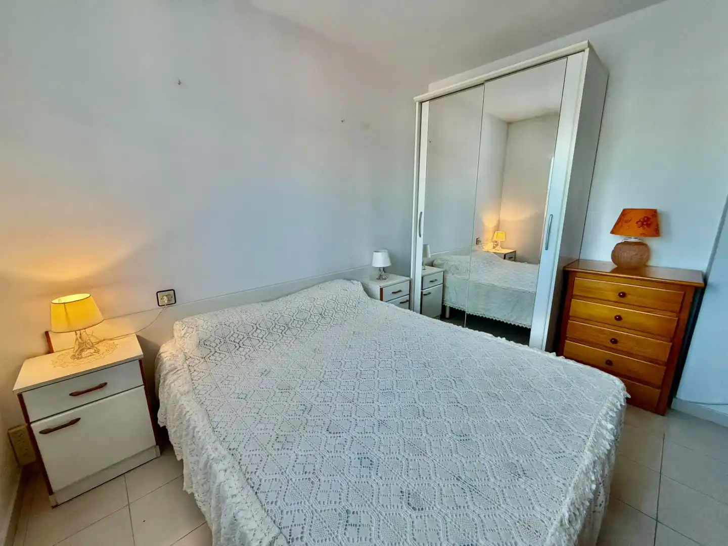 Flat for sale in Punta Falco, imagen 5
