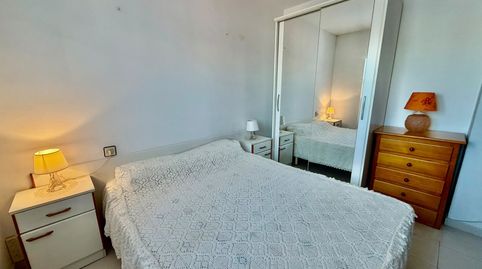Foto 5 de Pis en venda a Punta Falco, Marítima Nord, Torredembarra