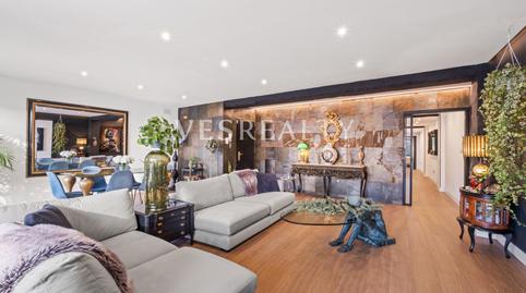 Foto 3 de Piso en venta en Mercado, Alicante / Alacant