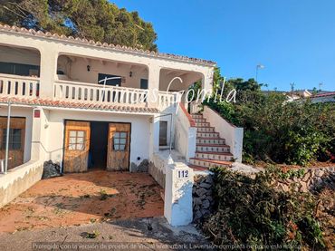 Apartment for sale in Sant Llorenç
