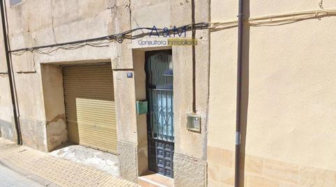 Photo 2 of House or chalet for sale in Mayor, Gómara, Soria