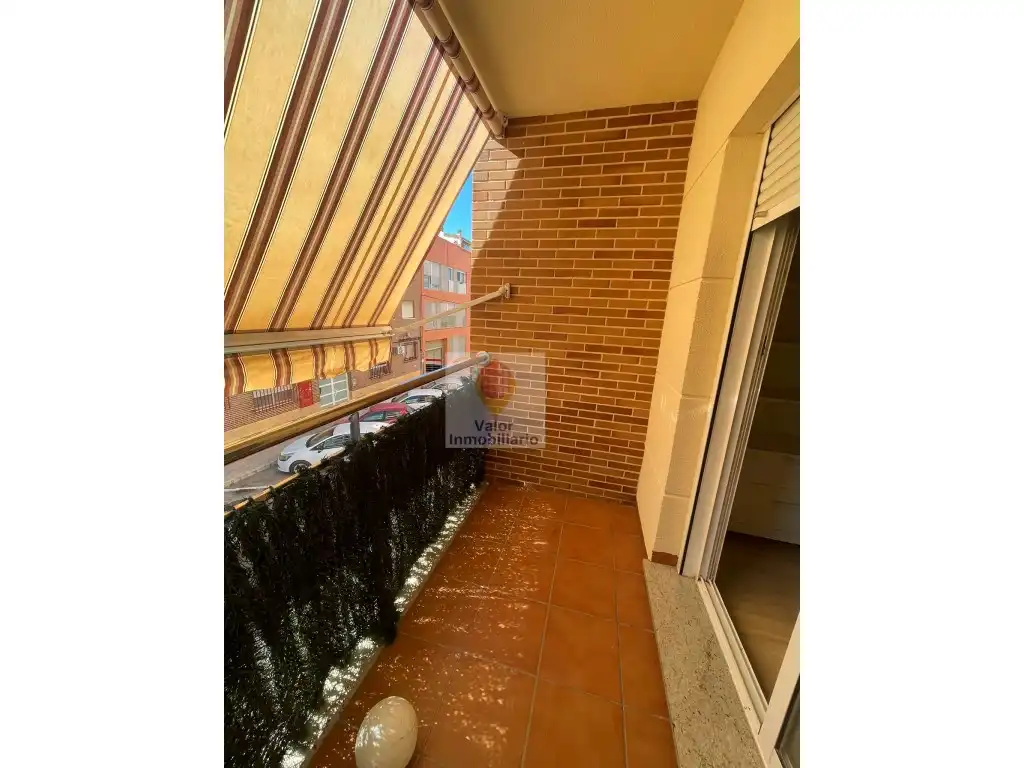 Wohnung zum Verkauf in Calle Parroco Manuel Amatain D, imagen 18