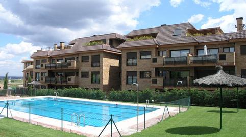 Photo 2 of Garage to rent in N/a, -1, Pinar de las Rozas, Las Rozas de Madrid