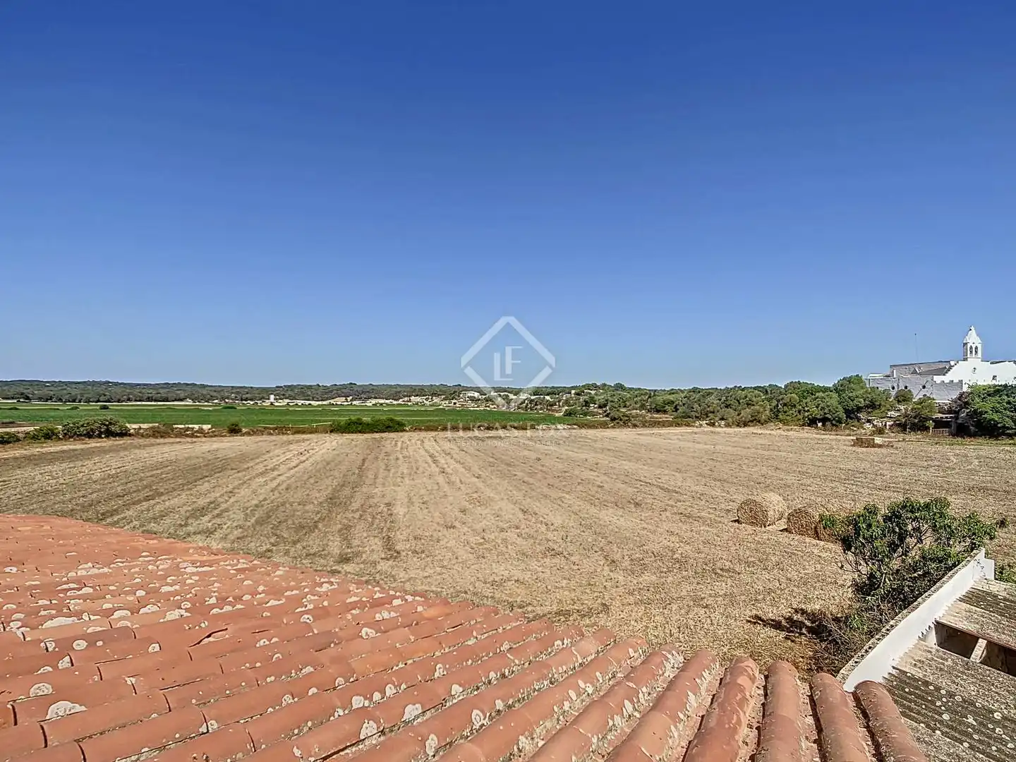 Country homes for sale in Ciutadella de Menorca  with Private garden, Terrace and Storage room