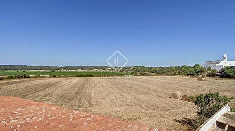 Photo 3 of Country house for sale in Cala d'en Bosch - Serpentona, Ciutadella de Menorca