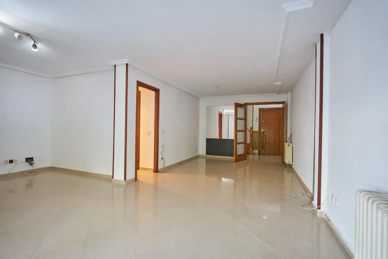 Ático en venta en Móstoles