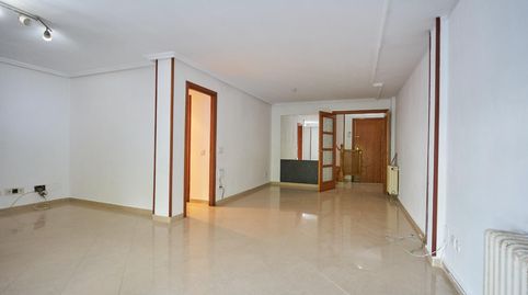 Foto 5 de Ático en venta en Tamarindo del, Parque Coimbra, Móstoles