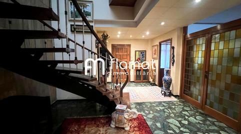 Photo 2 of House or chalet for sale in De Fabra I Puig, Vilapicina i la Torre Llobeta, Barcelona