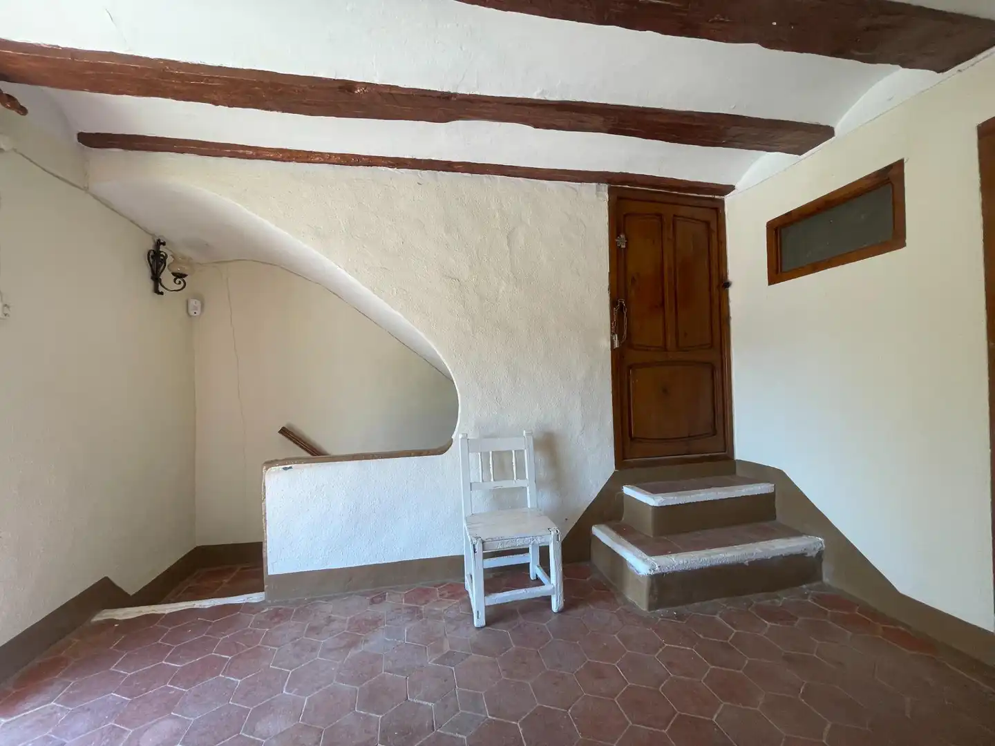 Haus oder Chalet zum Verkauf in Requena