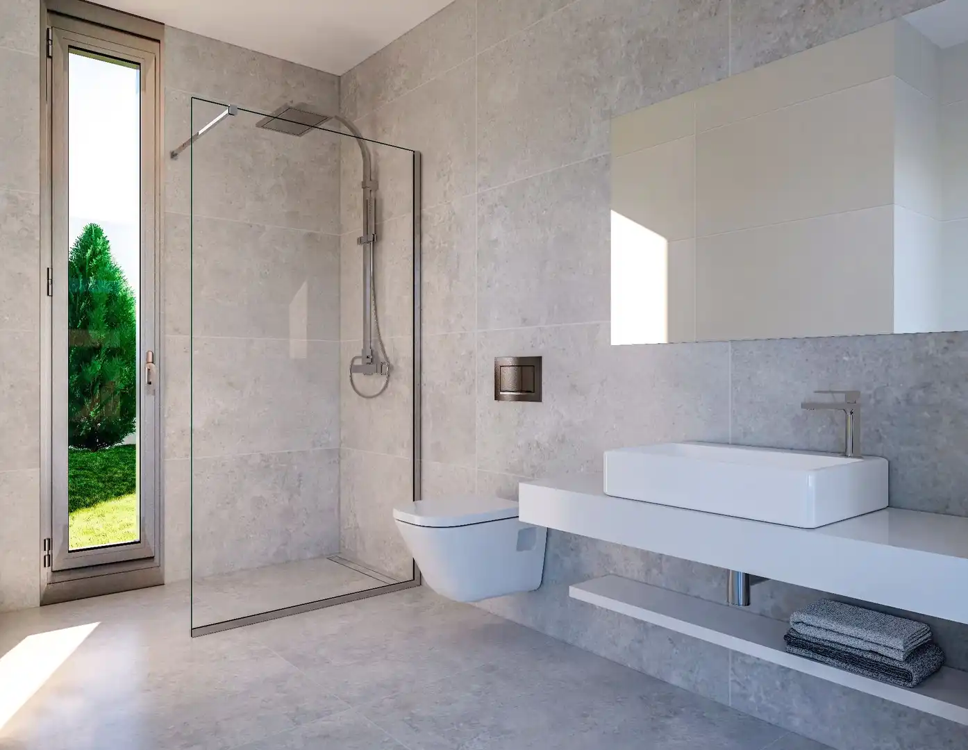Casa con piscina en venta en Golf Bahía, imagen 10