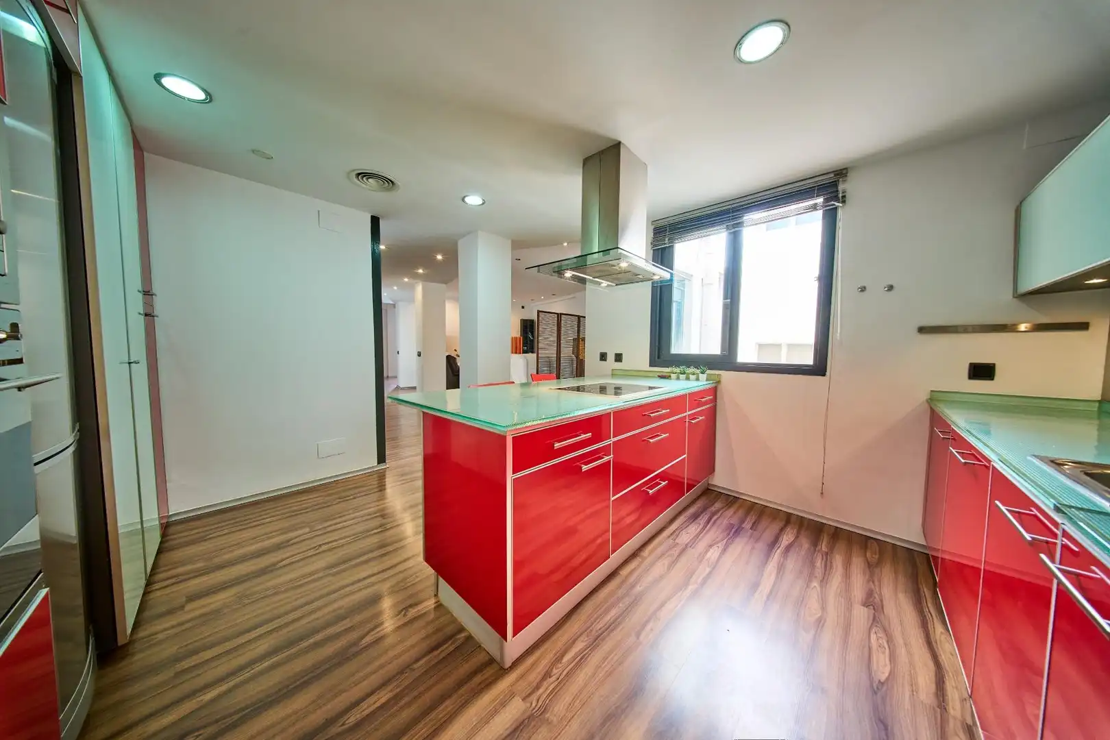 Mini appartamento in vendita a Ronda, imagen 28