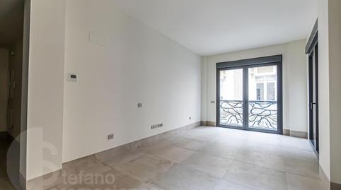 Photo 2 of Office for sale in Principal, Centro Histórico, Málaga Capital