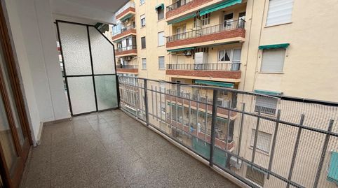 Foto 4 de Apartament en venda a Sant Antoni, Cullera