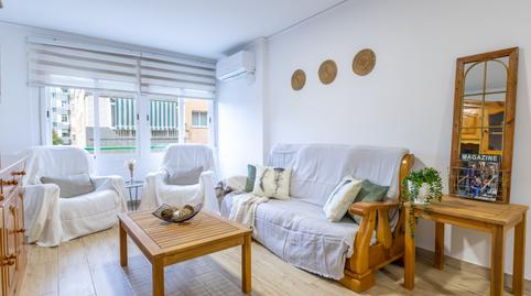 Photo 4 of Flat for sale in Las Islas, Sagunto / Sagunt