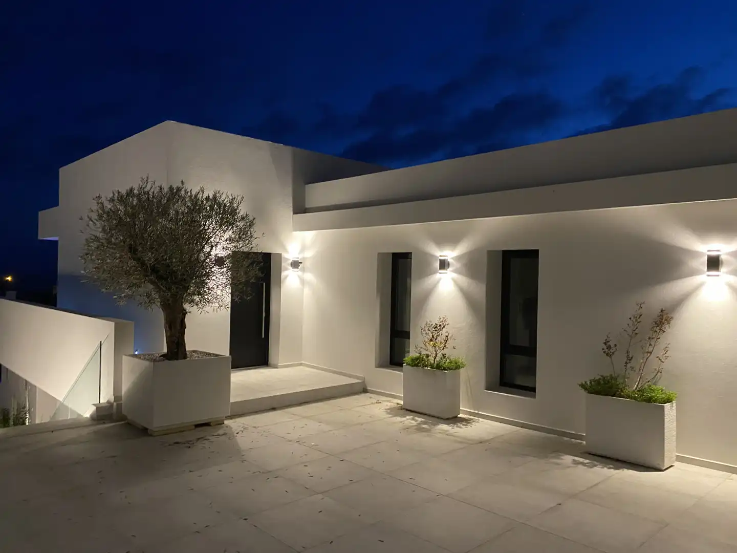 Casa amb piscina en venda a Mijas pueblo, imagen 18