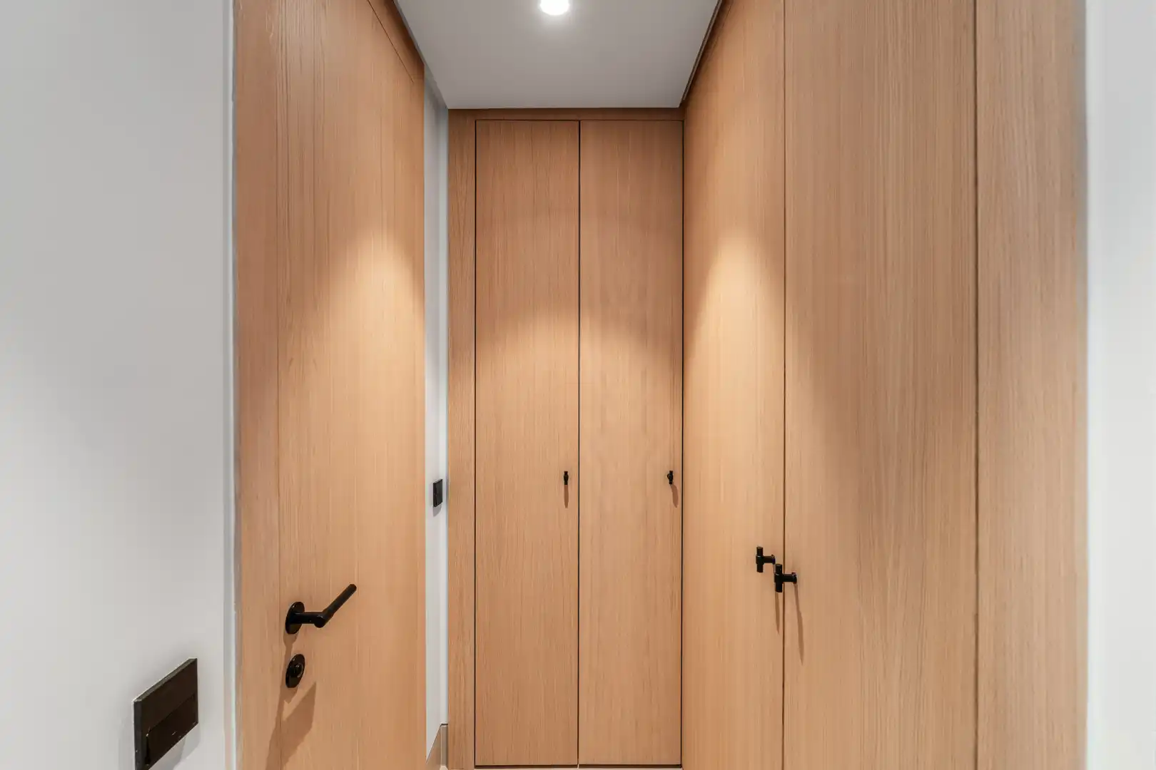 Apartament amb piscina en venda a Marbella Centro, imagen 18