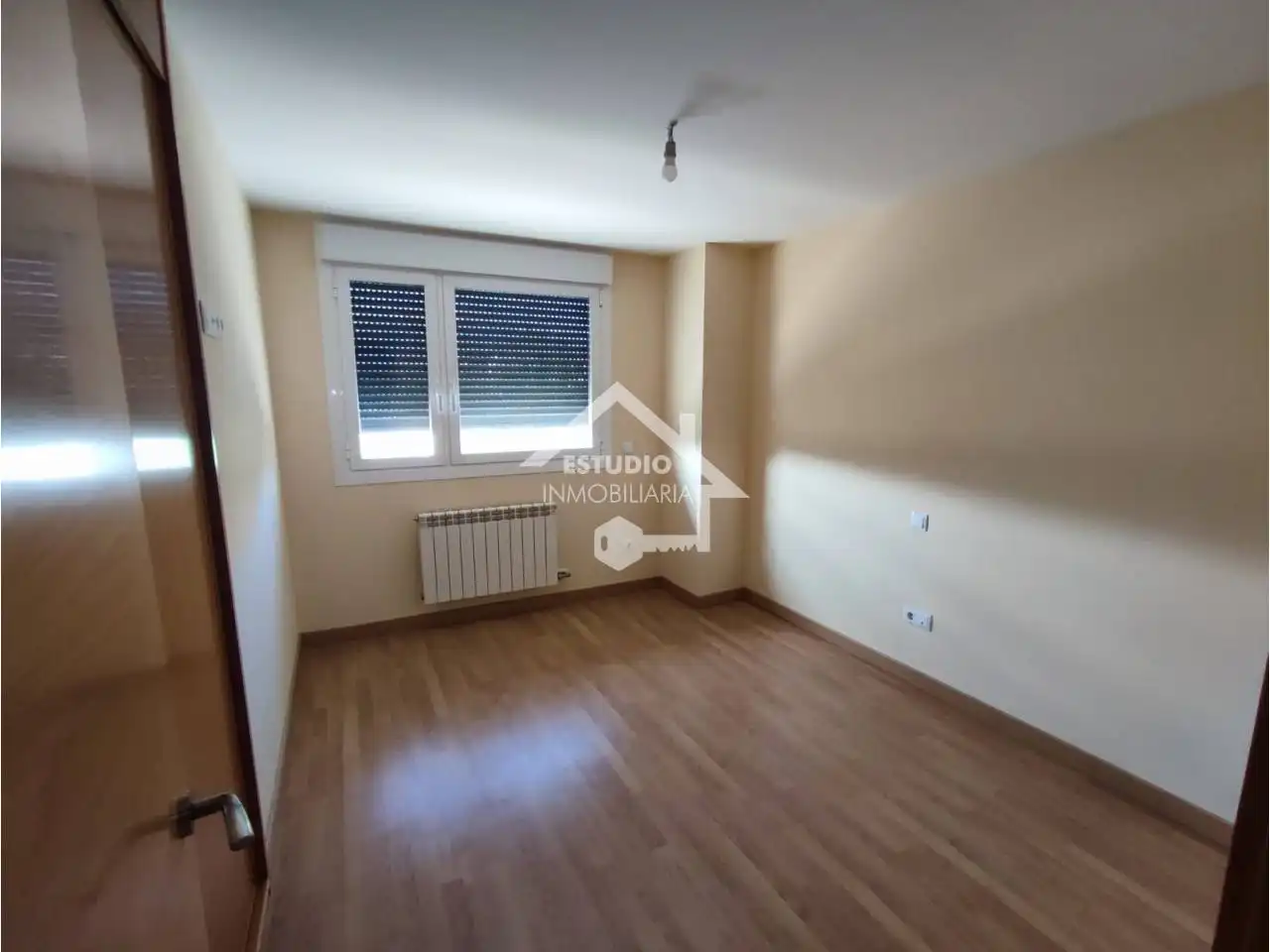 Maison avec jardin à vendre à Calle Río Antiguo, imagen 20