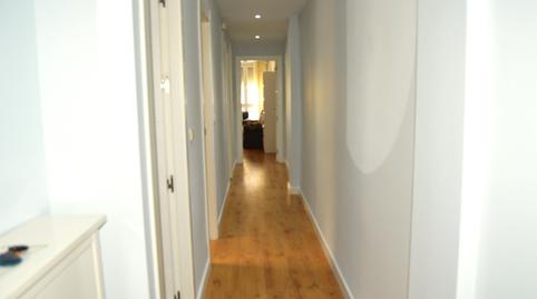 Photo 2 of Flat to rent in Camino de Ronda,  Granada Capital