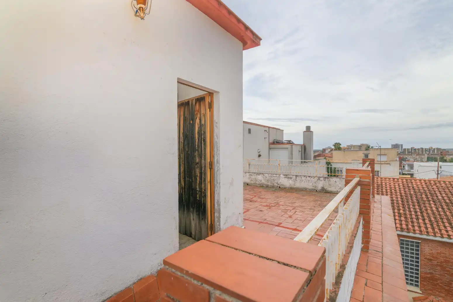 House for sale in Viladecans - CL LLIRI, imagen 44