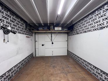 Parking à vendre à Avilés - Calle Camino la Curtidora