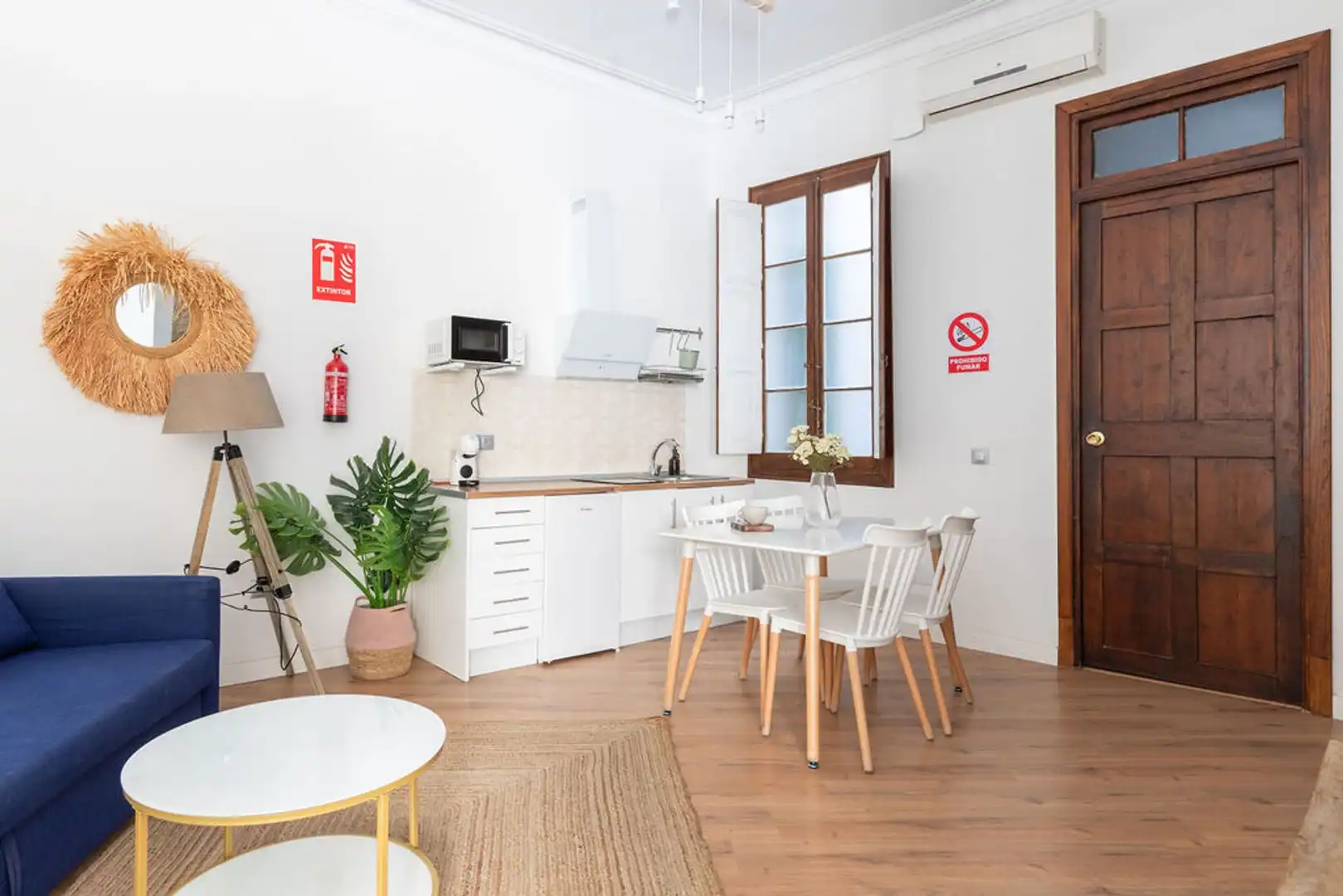 Apartament amb ascensor en venda a Centro, imagen 26