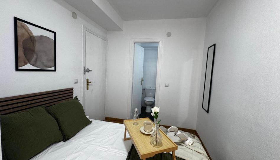 Photo 1 of Apartment to share in Casco Histórico, Guadalajara