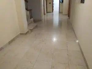 Office space with lift to rent in Centro - Plaza Mayor, imagen 13