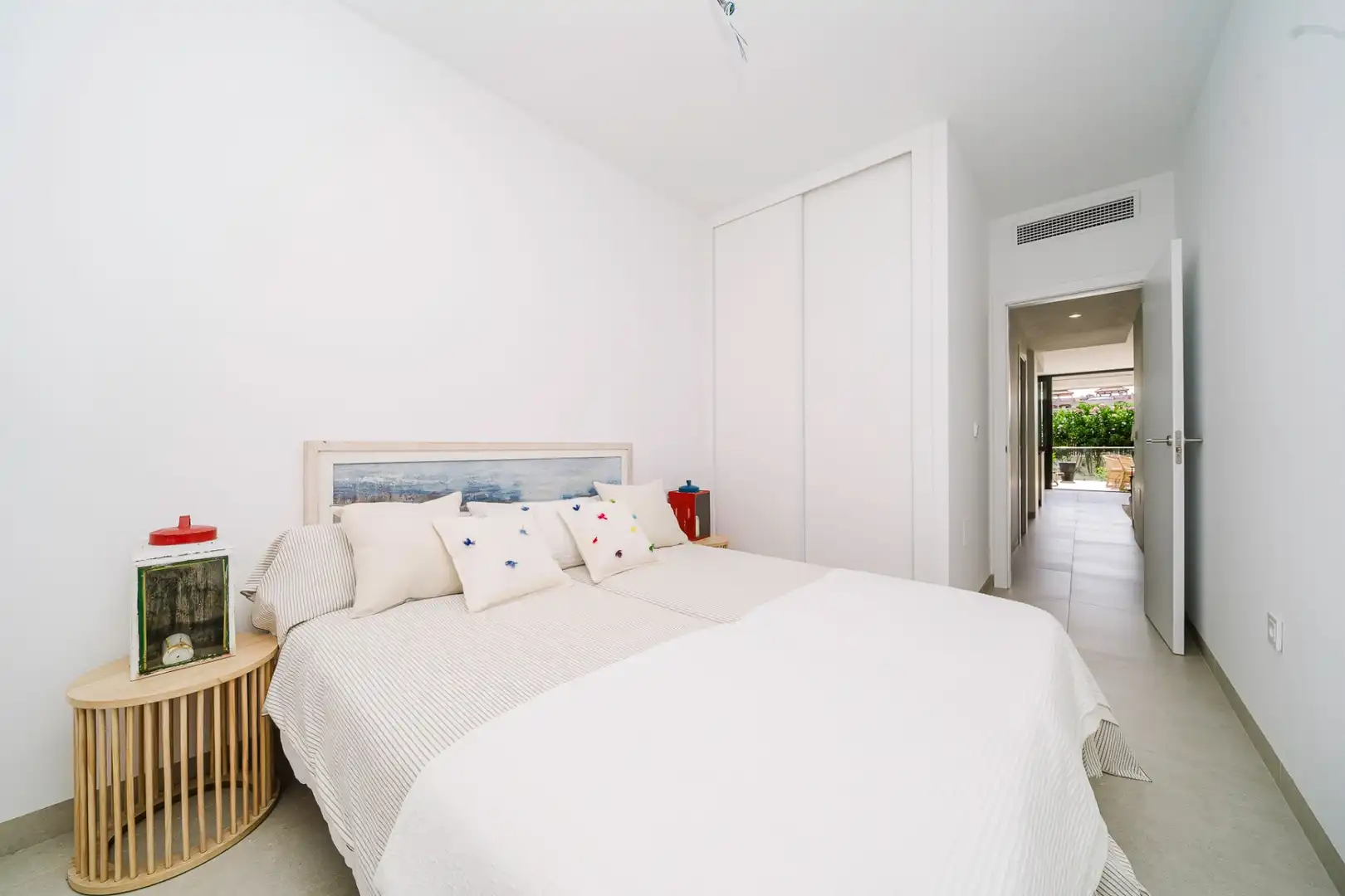 Maison avec terrasse à vendre à Mar Menor de Cartagena – Cabo de Palos, imagen 13