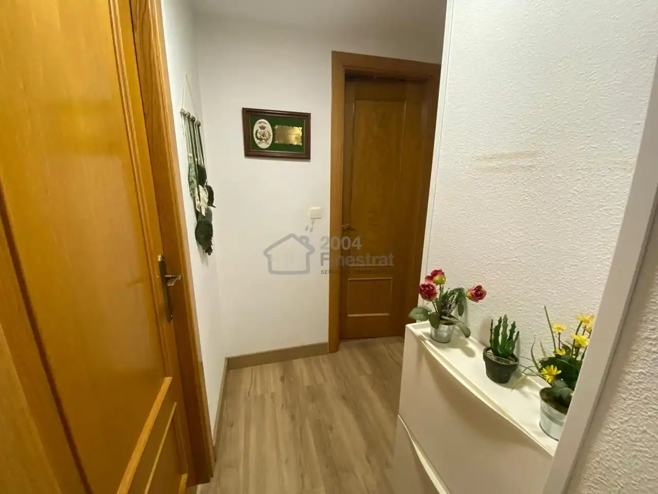 Pis en venda a Garbí, Alitana - Casablanca